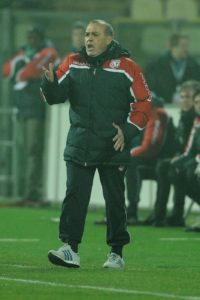  LaPresse/Alessandro Fiocchi 