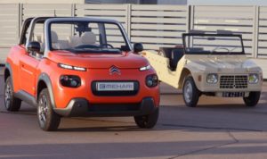 citroen (1)