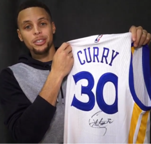curry