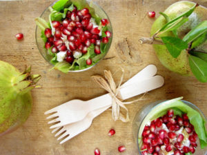 dieta-frutta-e-verdura