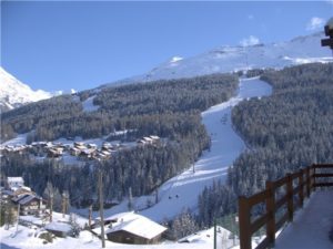 discesa_santa_caterina_2014