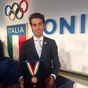 fabio aru