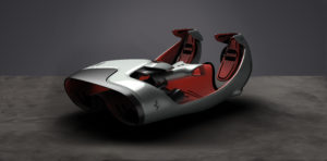 ferrari del futuro (3)