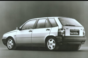 fiat tipo 1988 (5)