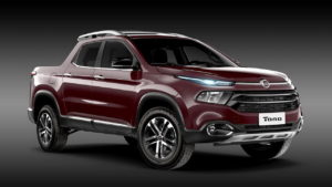 fiat toro (1)