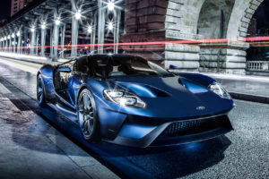 ford gt (4)