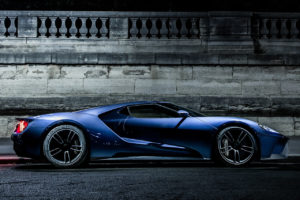 ford gt (5)