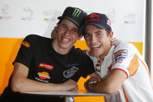fratelli_marquez