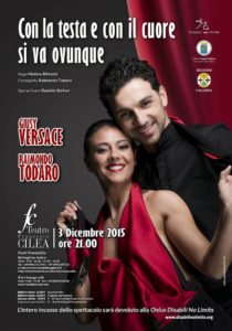 giusy versace3