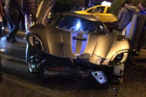incidente agera (5)