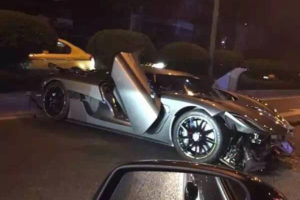 incidente agera (6)