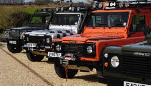 land rover defender (7)