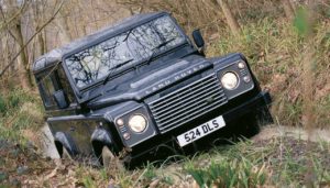land rover defender (8)