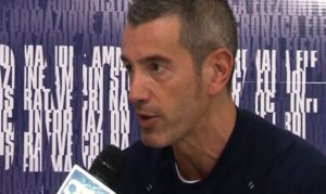 marco fenoglio