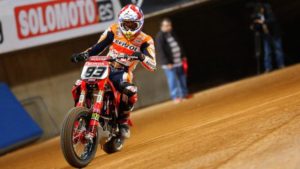 marquez
