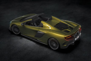 mclaren-675lt-spider__11