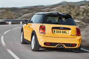 mini cooper s (3)