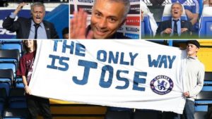 mourinho chelsea (2)