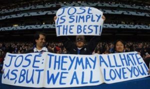 mourinho chelsea (3)
