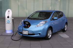 nissan leaf (1)