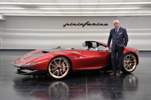 pininfarina sergio (1)