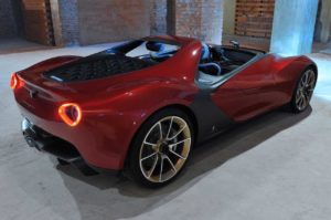 pininfarina sergio (2)