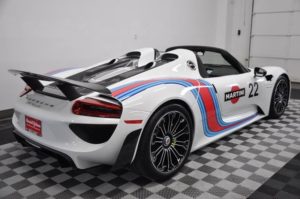 porsche-918-weissach-for-sale