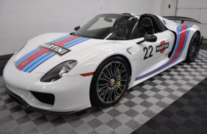 porsche-918-weissach-for-sale2