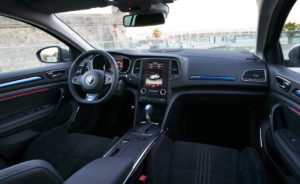 renault megane (9)