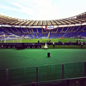 roma spezia 03