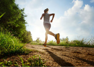 runner3