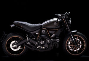 scrambler-italia-indipendent-2
