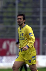 Roberto Settonce