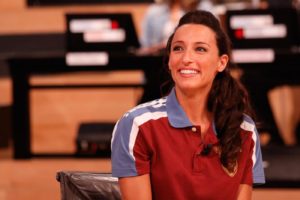 La Presse/Mattia Gravili