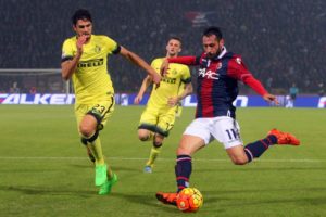 LaPresse/Francesca Soli