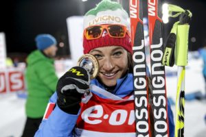 LaPresse/Reuters