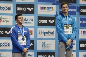 LaPresse/Gian Mattia D'Alberto 