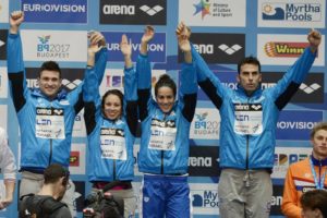 LaPresse/Gian Mattia D'Alberto