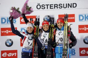 LaPresse/REUTERS