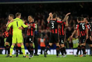 LaPresse/Pa