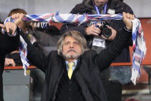 Foto LaPresse - Valerio Andreani