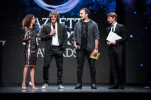 LaPresse/Piero Cruciatti