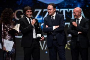 LaPresse/Piero Cruciatti