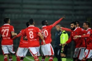  LaPresse/Settonce Roberto 