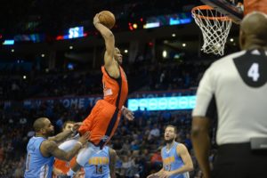 LaPresse/REUTERS