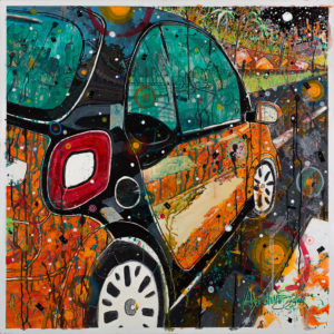 smart autoristratti (10)