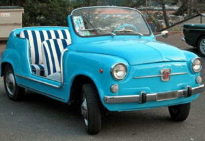 spiaggine (10)