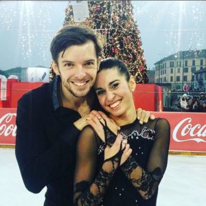 valentina marchei ondrej hotarek