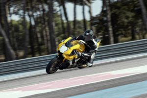 yamaha r1 (5)