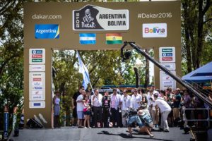 2016-dakar-rally-day-three-stage-2-hirvonen-leads-mini-all4-racing-charge-despite-difficult-weather-conditions-p90207106_highres